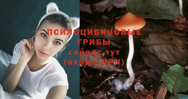 альфа пвп Волосово