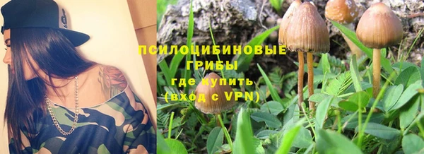 гашишное масло Волоколамск