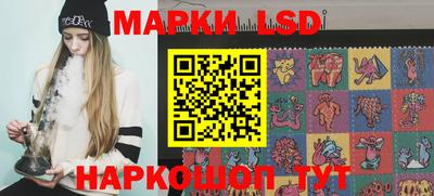 гидропоника Можайск