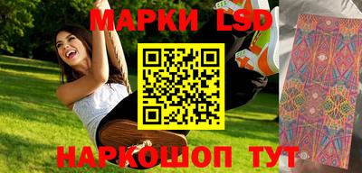 гидропоника Можайск