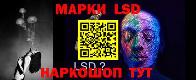 гидропоника Можайск