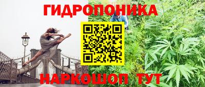 альфа пвп Можга